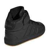 Tenis Grand Court Mid K Adidas para Mujer