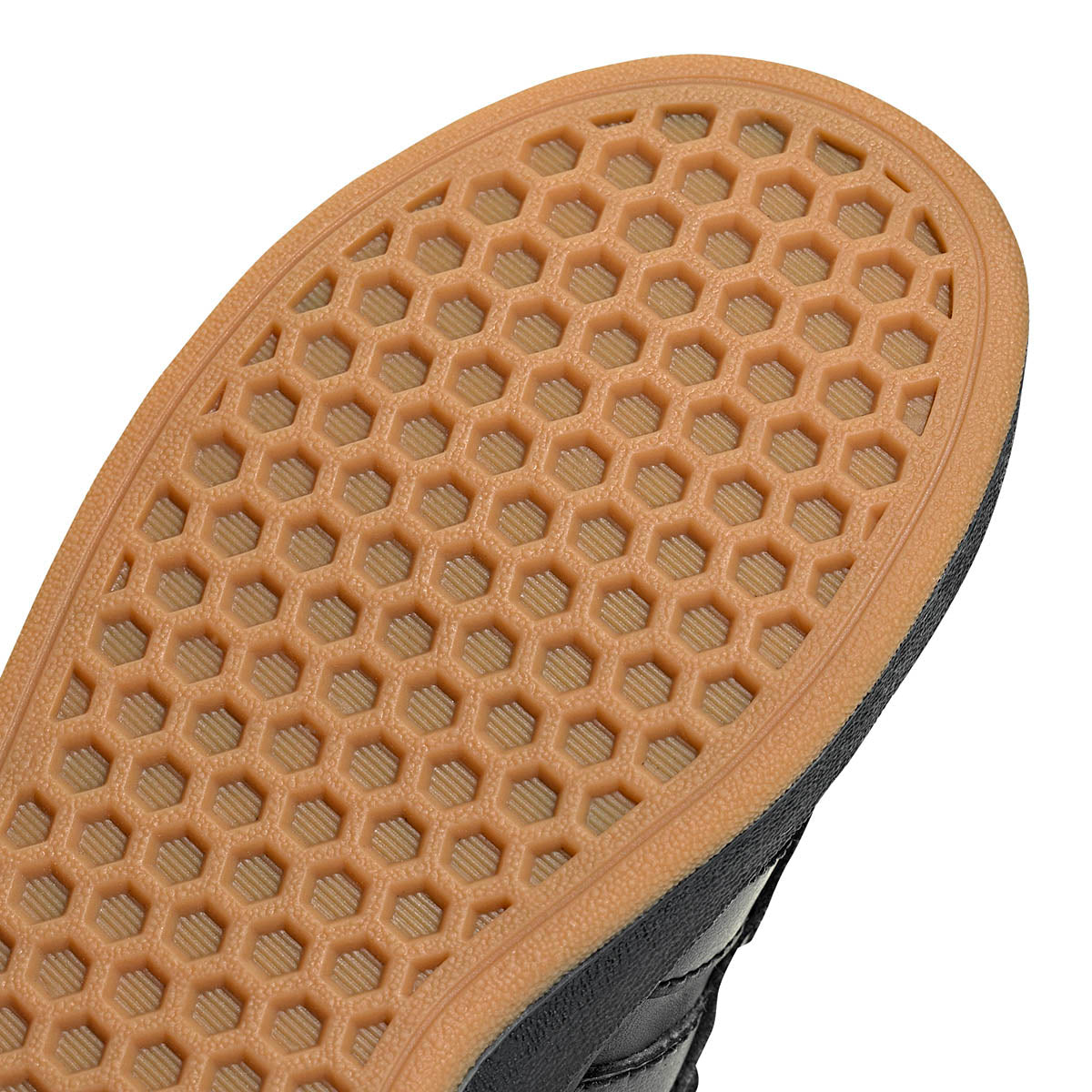 Tenis Grand Court Mid K Adidas para Mujer