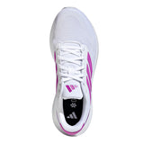 Adidas Runfalcon 5 W Tenis deportivo para mujer