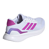 Tenis Runfalcon 5 W Adidas para Mujer