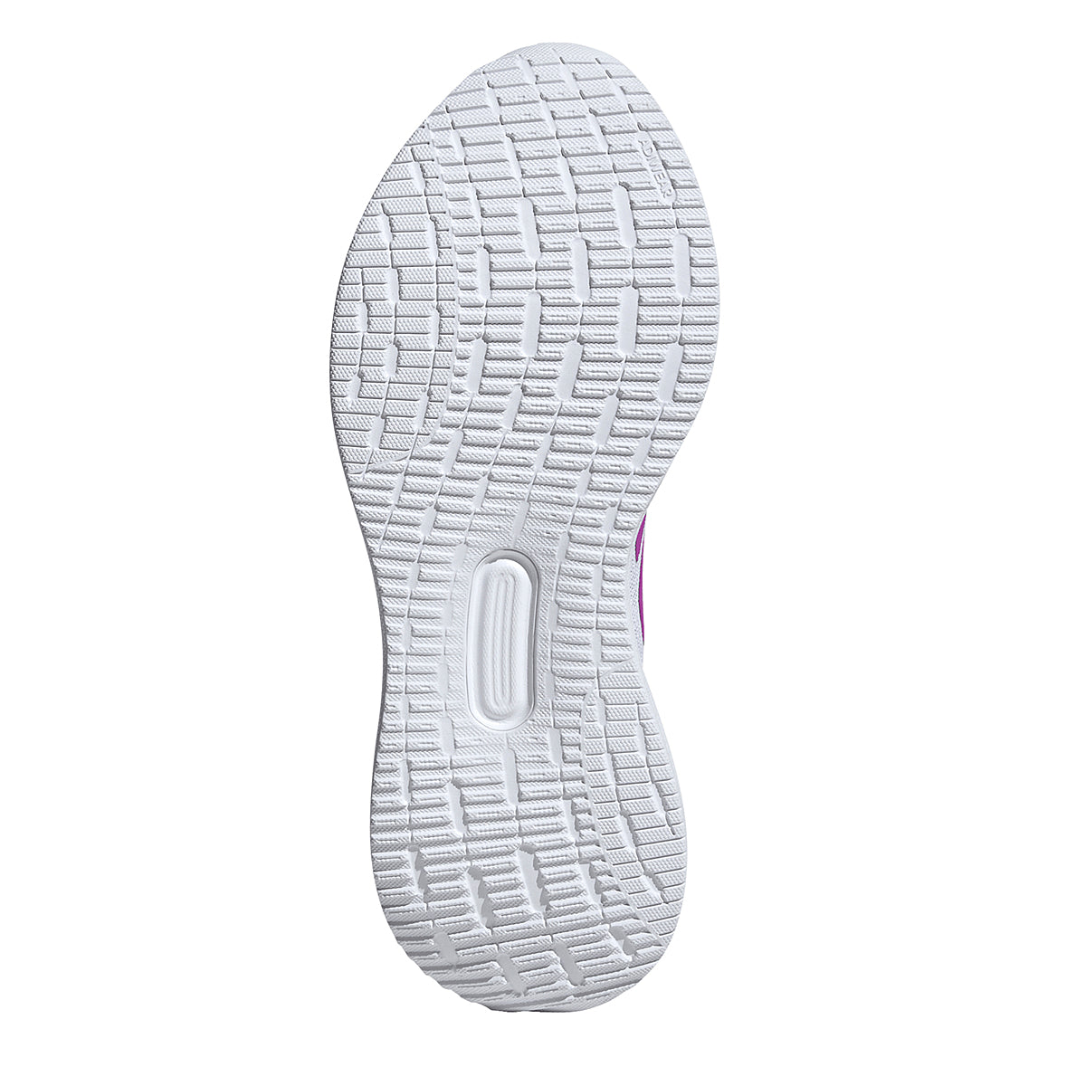 Tenis Runfalcon 5 W Adidas para Mujer