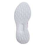 Tenis Runfalcon 5 W Adidas para Mujer