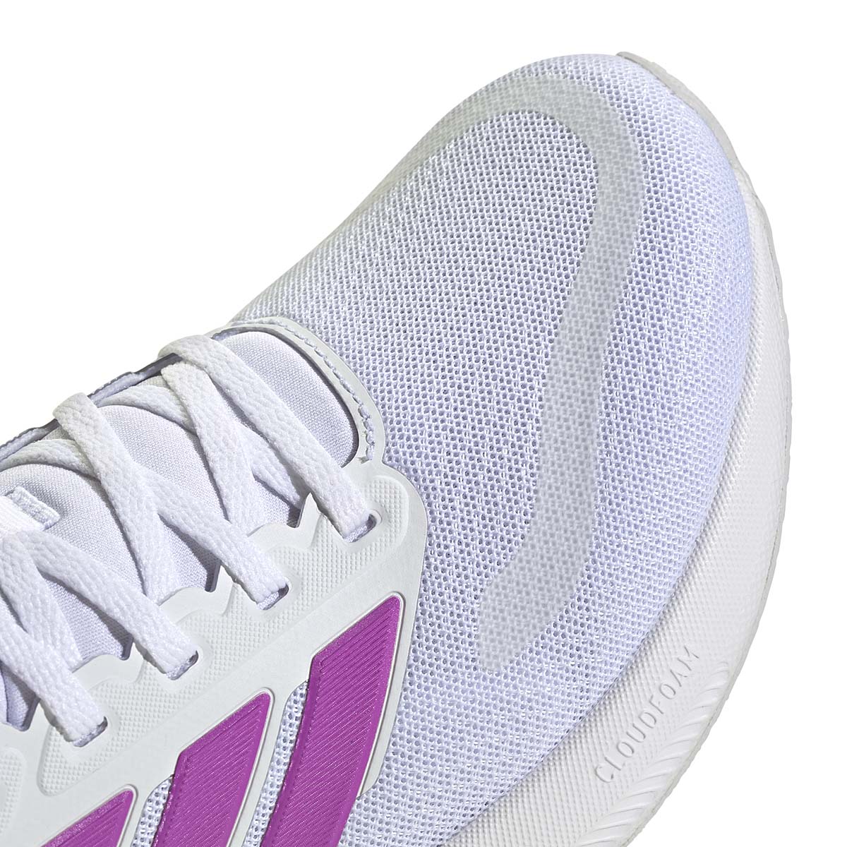 Tenis Runfalcon 5 W Adidas para Mujer