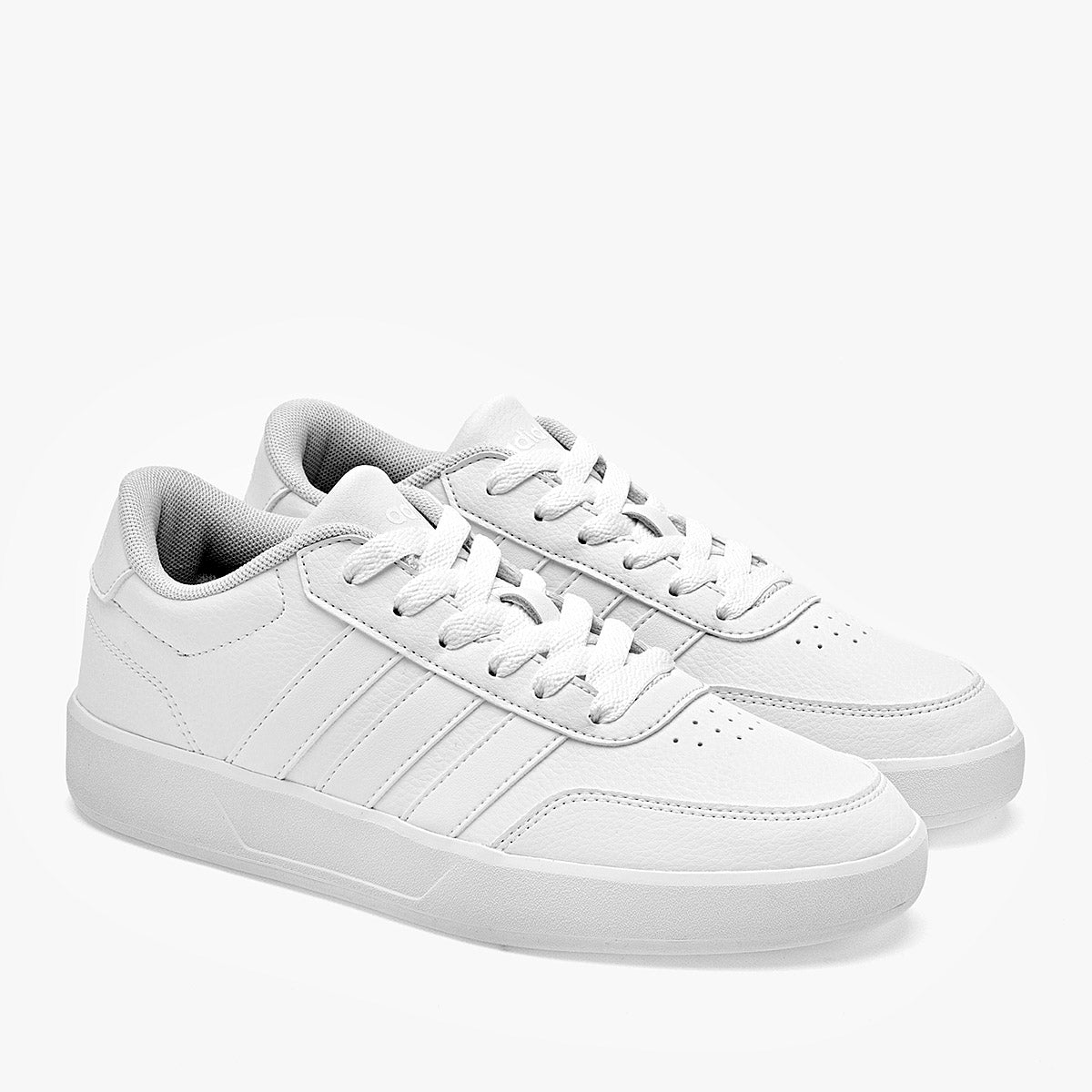 Tenis Breaknet 3.0 Adidas para Mujer