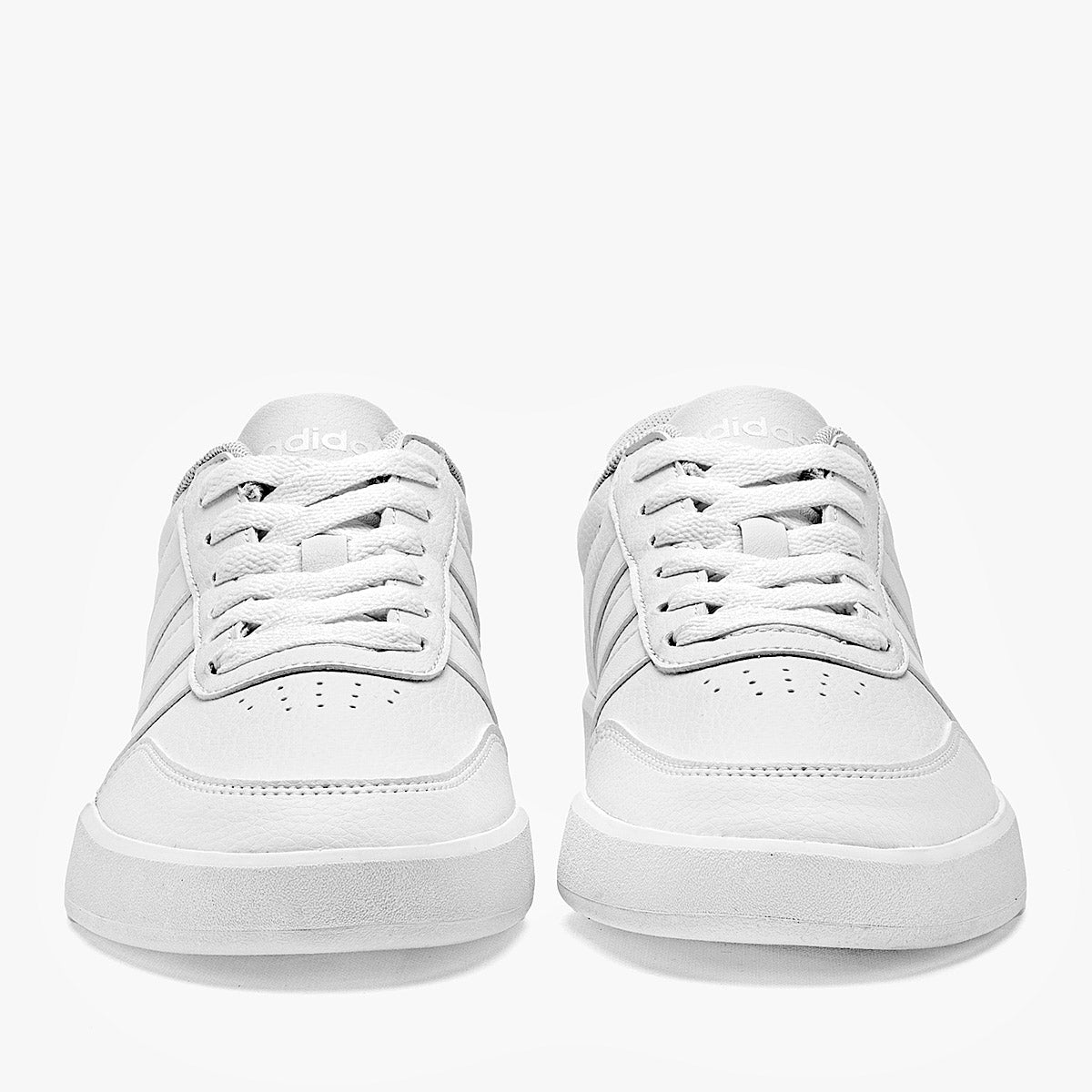Tenis Breaknet 3.0 Adidas para Mujer