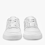 Tenis Breaknet 3.0 Adidas para Mujer