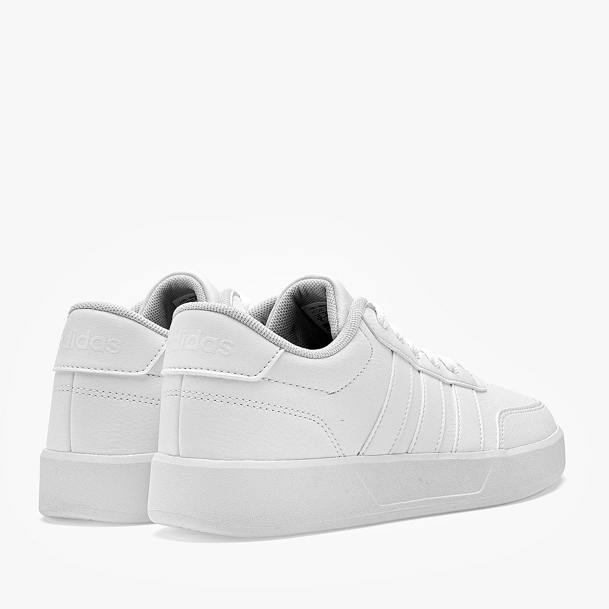 Tenis Breaknet 3.0 Adidas para Mujer