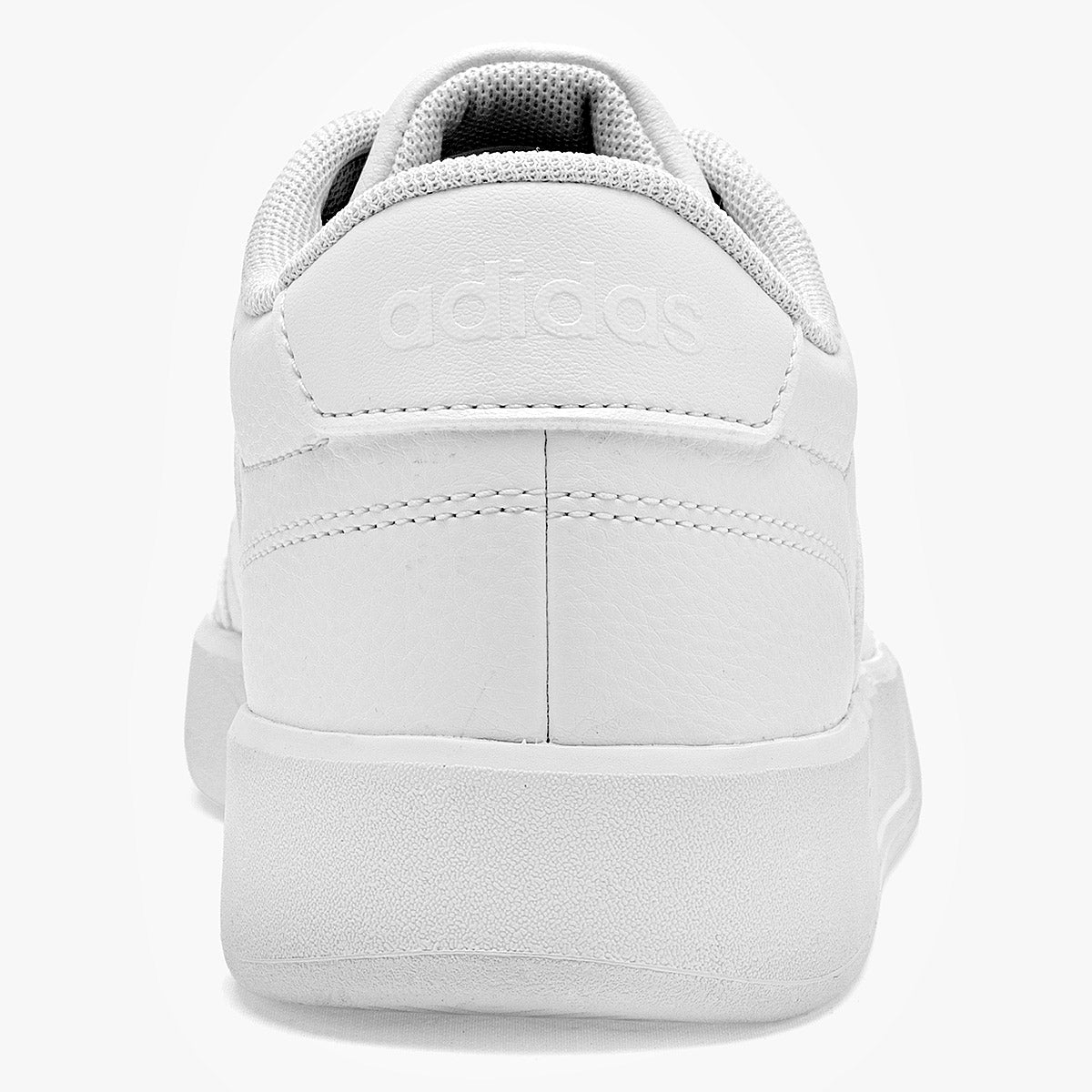 Tenis Breaknet 3.0 Adidas para Mujer
