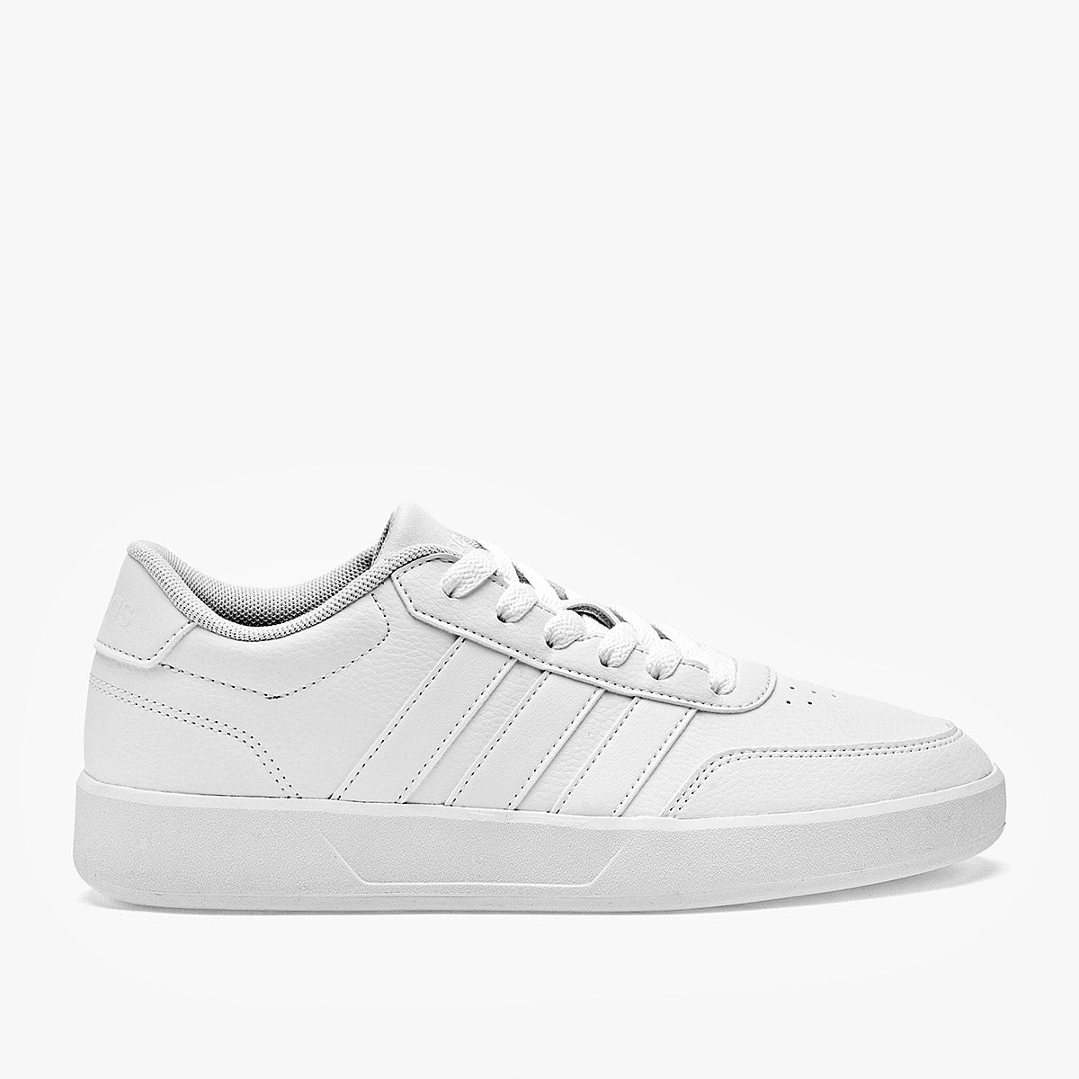 Tenis Breaknet 3.0 Adidas para Mujer
