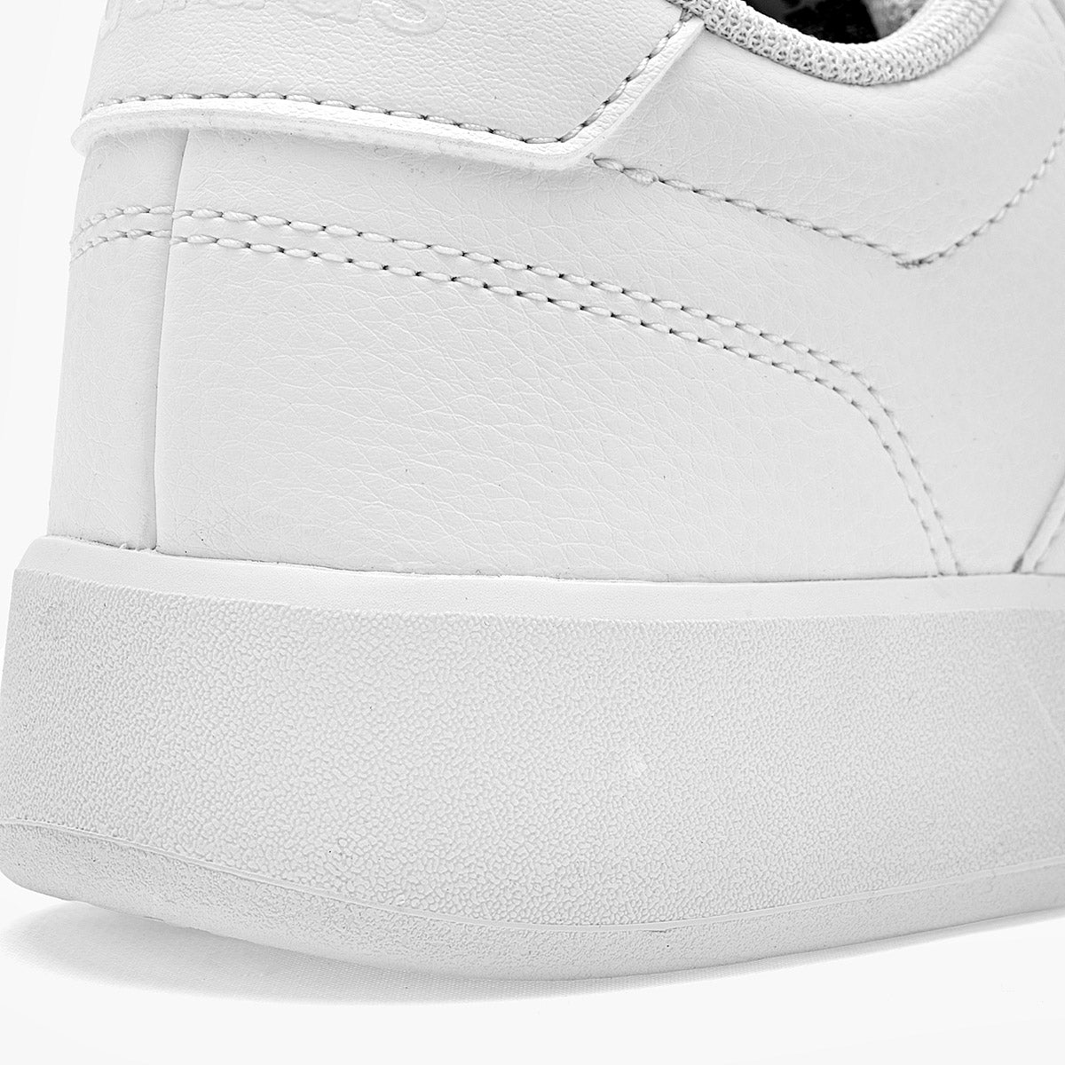 Tenis Breaknet 3.0 Adidas para Mujer