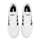 Tenis Breaknet 3.0 Adidas para Hombre