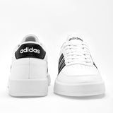 Tenis Breaknet 3.0 Adidas para Hombre