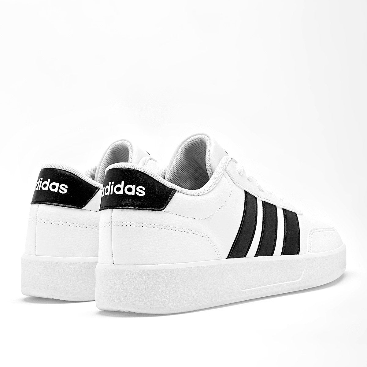 Tenis Breaknet 3.0 Adidas para Hombre