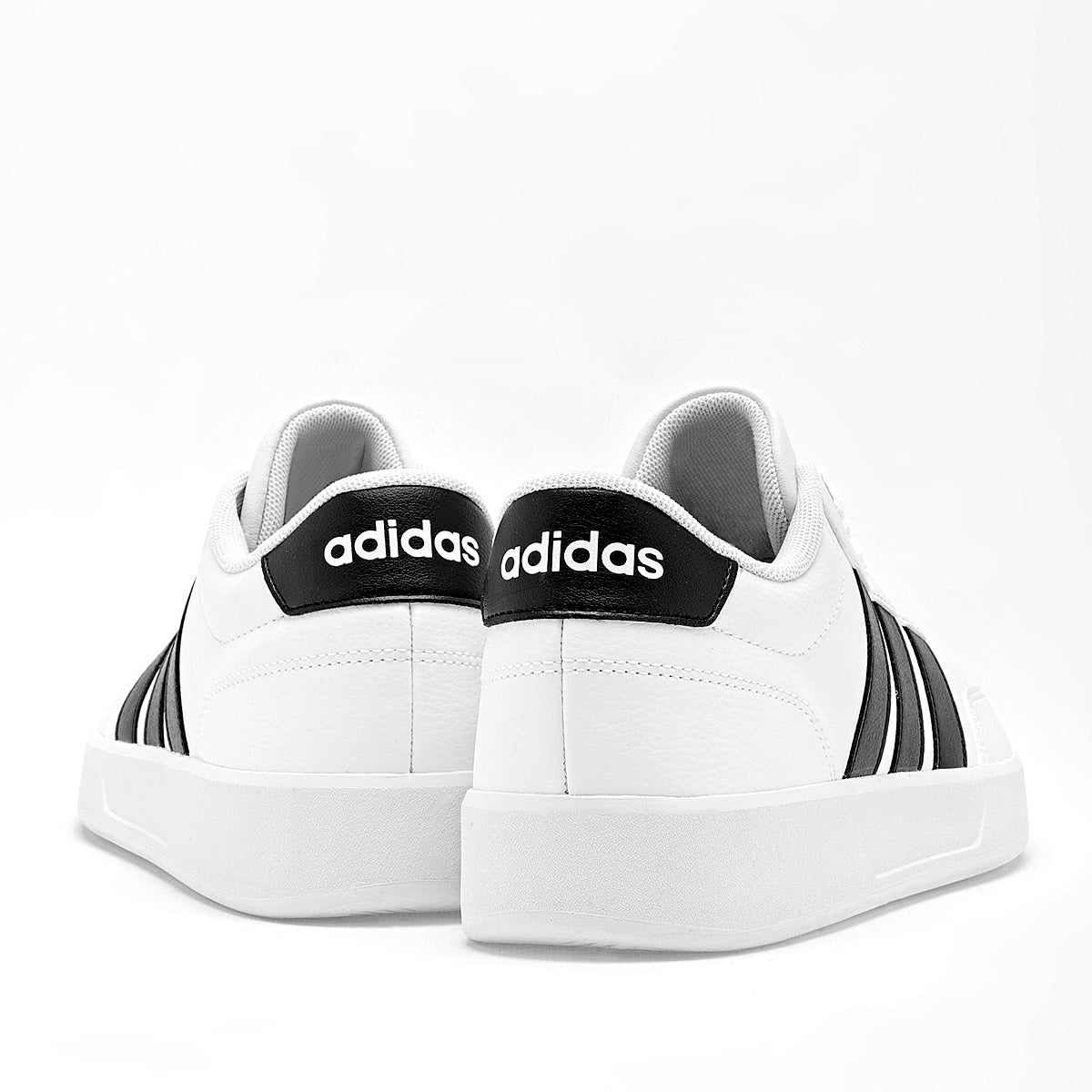 Tenis Breaknet 3.0 Adidas para Hombre