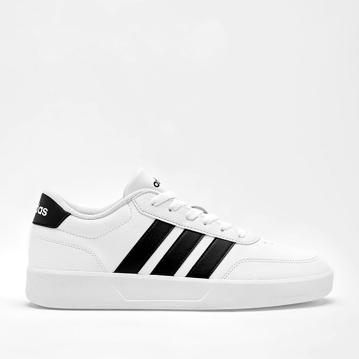 Tenis Breaknet 3.0 Adidas para Hombre