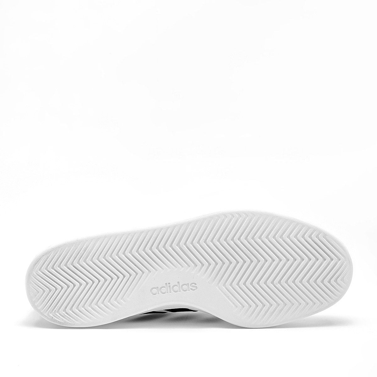 Tenis Breaknet 3.0 Adidas para Hombre
