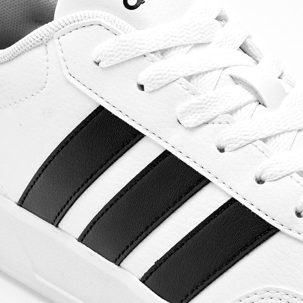 Tenis Breaknet 3.0 Adidas para Hombre