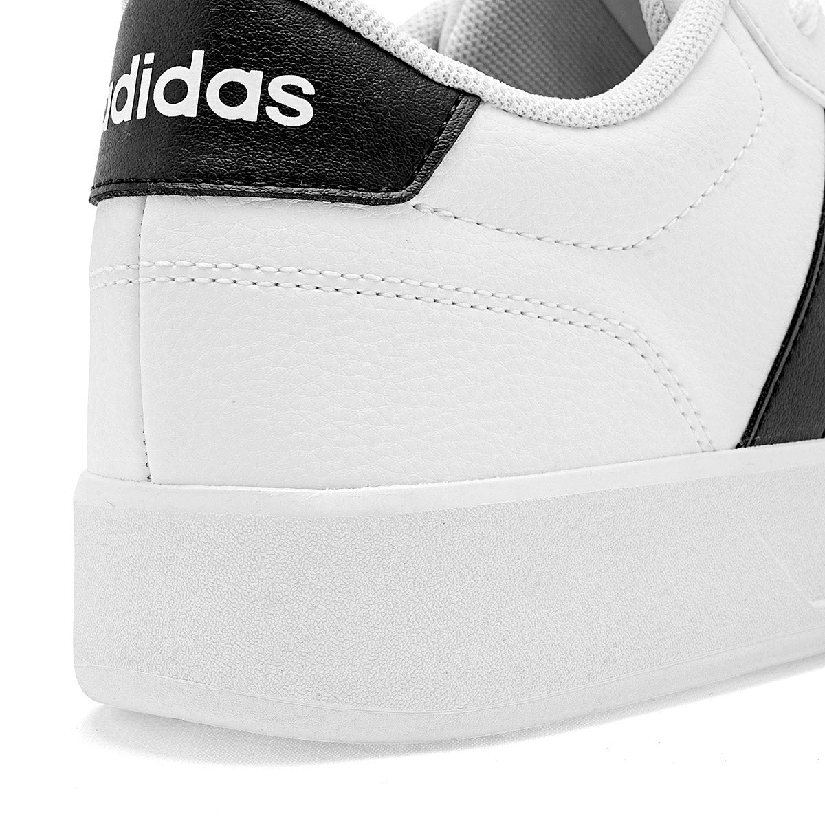 Tenis Breaknet 3.0 Adidas para Hombre