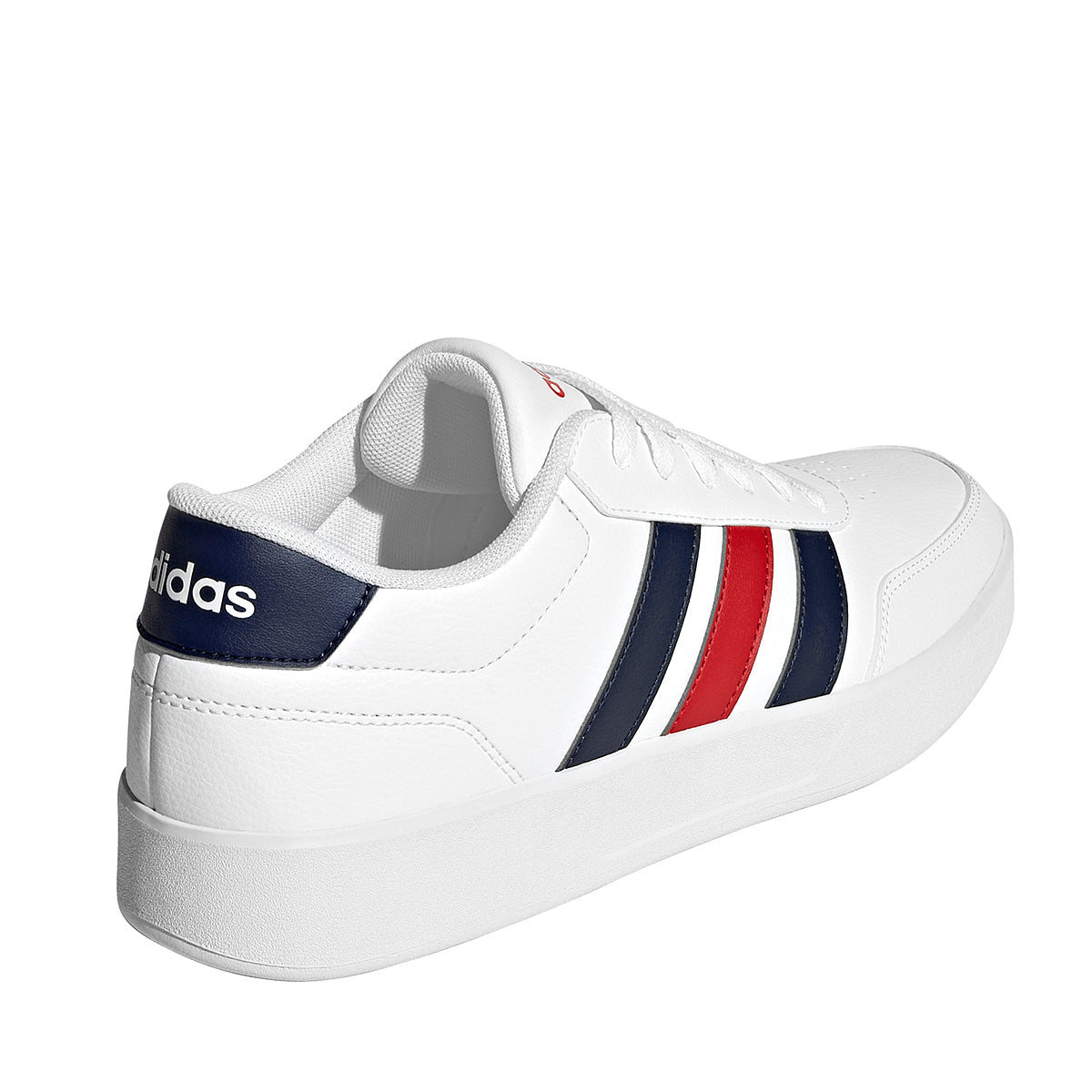 Tenis Breaknet 3.0 Adidas para Hombre