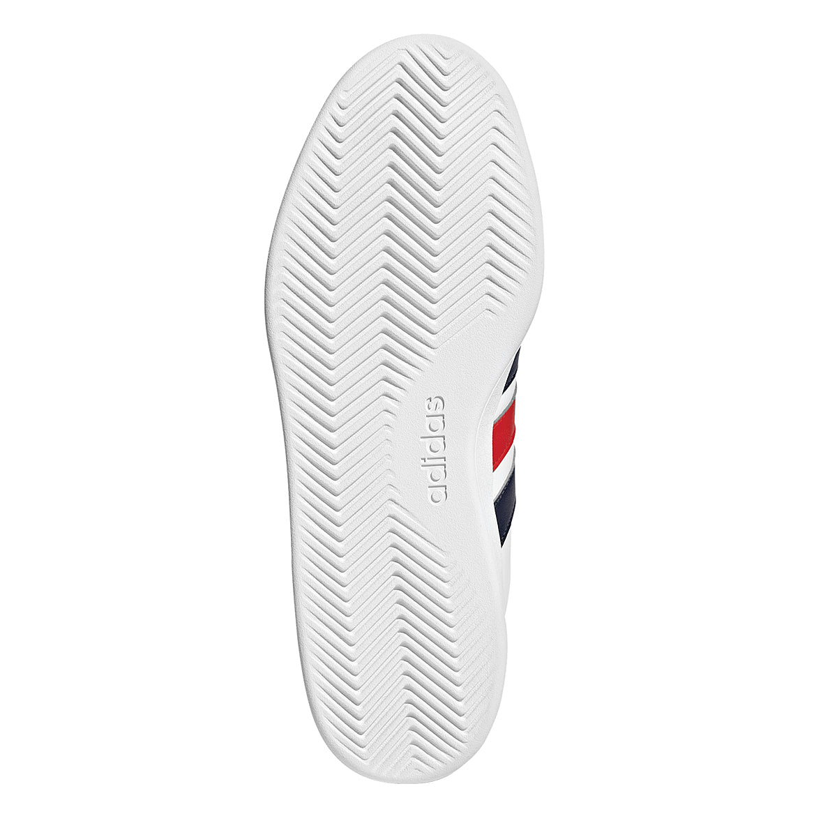 Tenis Breaknet 3.0 Adidas para Hombre