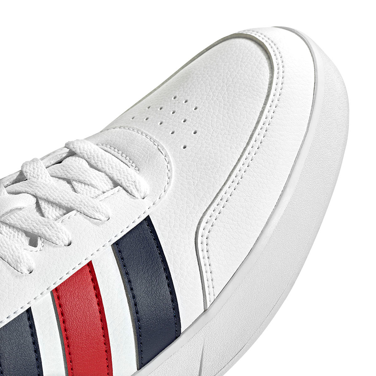 Tenis Breaknet 3.0 Adidas para Hombre