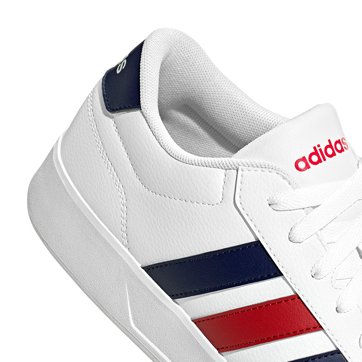Tenis Breaknet 3.0 Adidas para Hombre