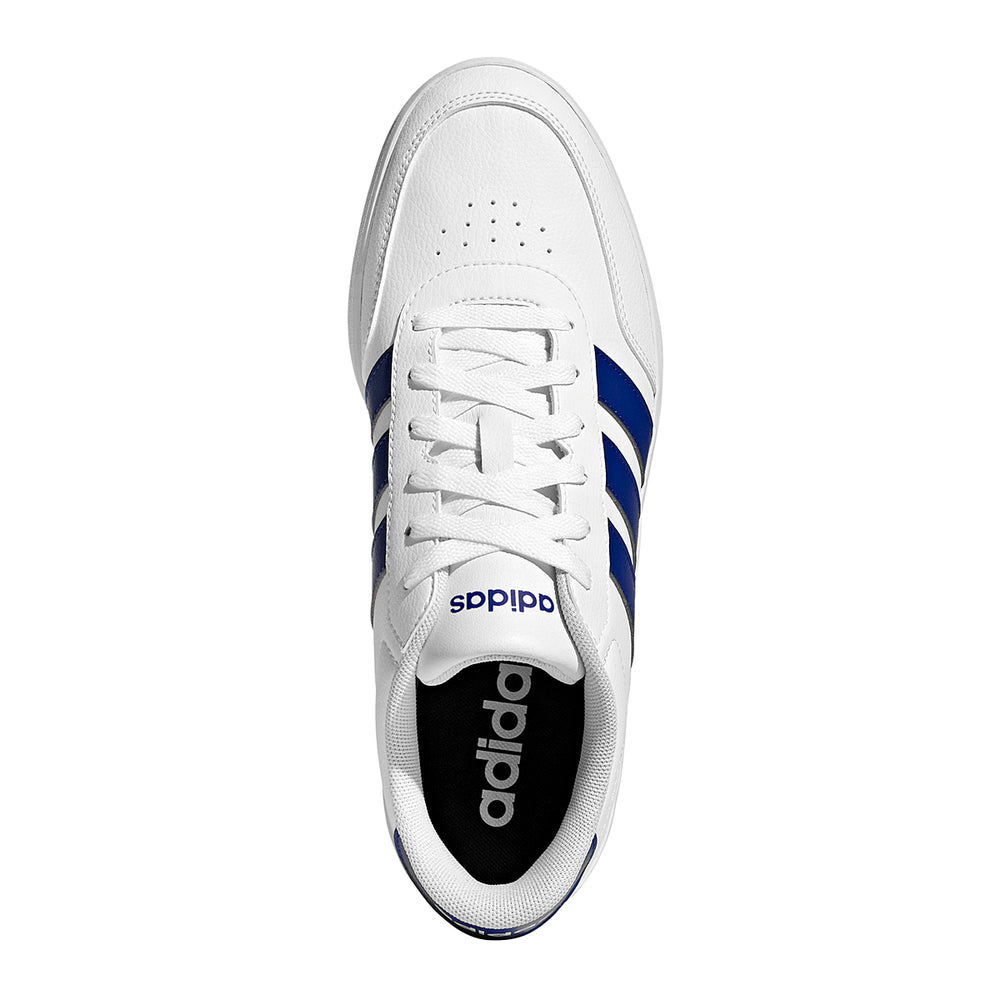 Adidas Breaknet 3.0 Tenis urbano para hombre