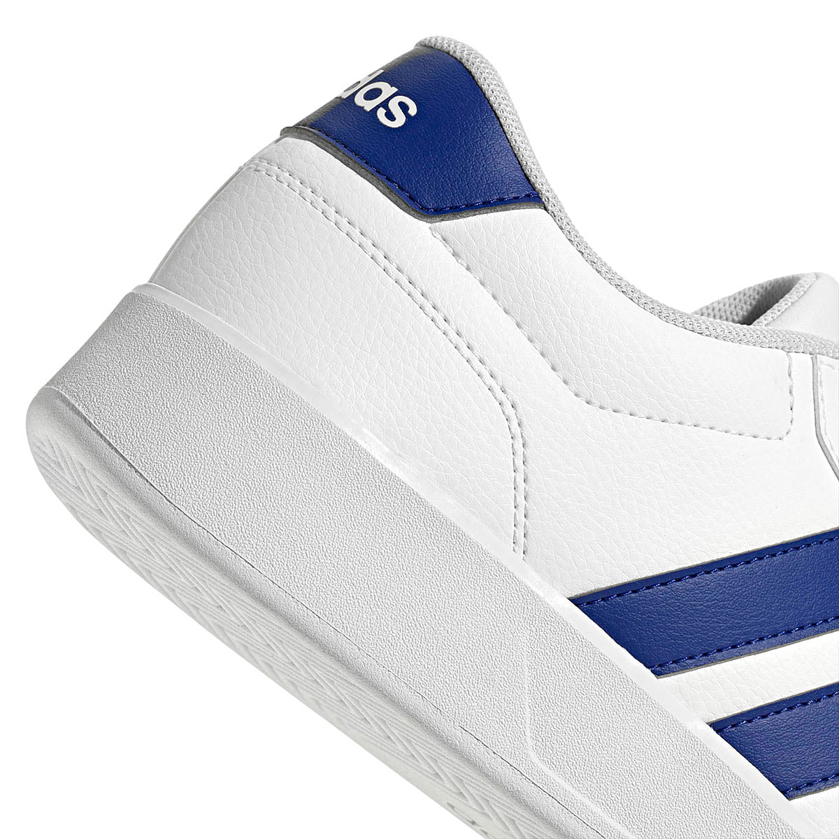 Tenis Breaknet 3.0 Adidas para Hombre