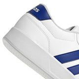 Tenis Breaknet 3.0 Adidas para Hombre