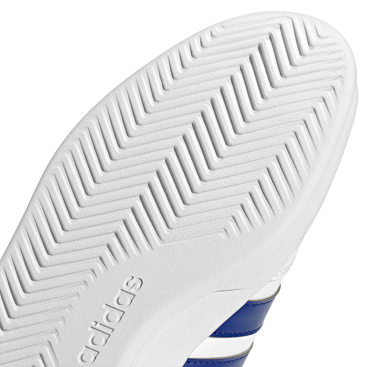 Tenis Breaknet 3.0 Adidas para Hombre