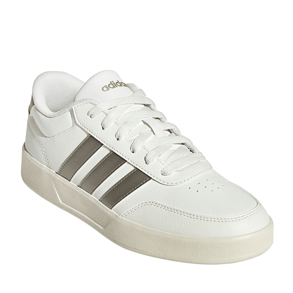 Tenis Breaknet 3.0 Adidas para Mujer