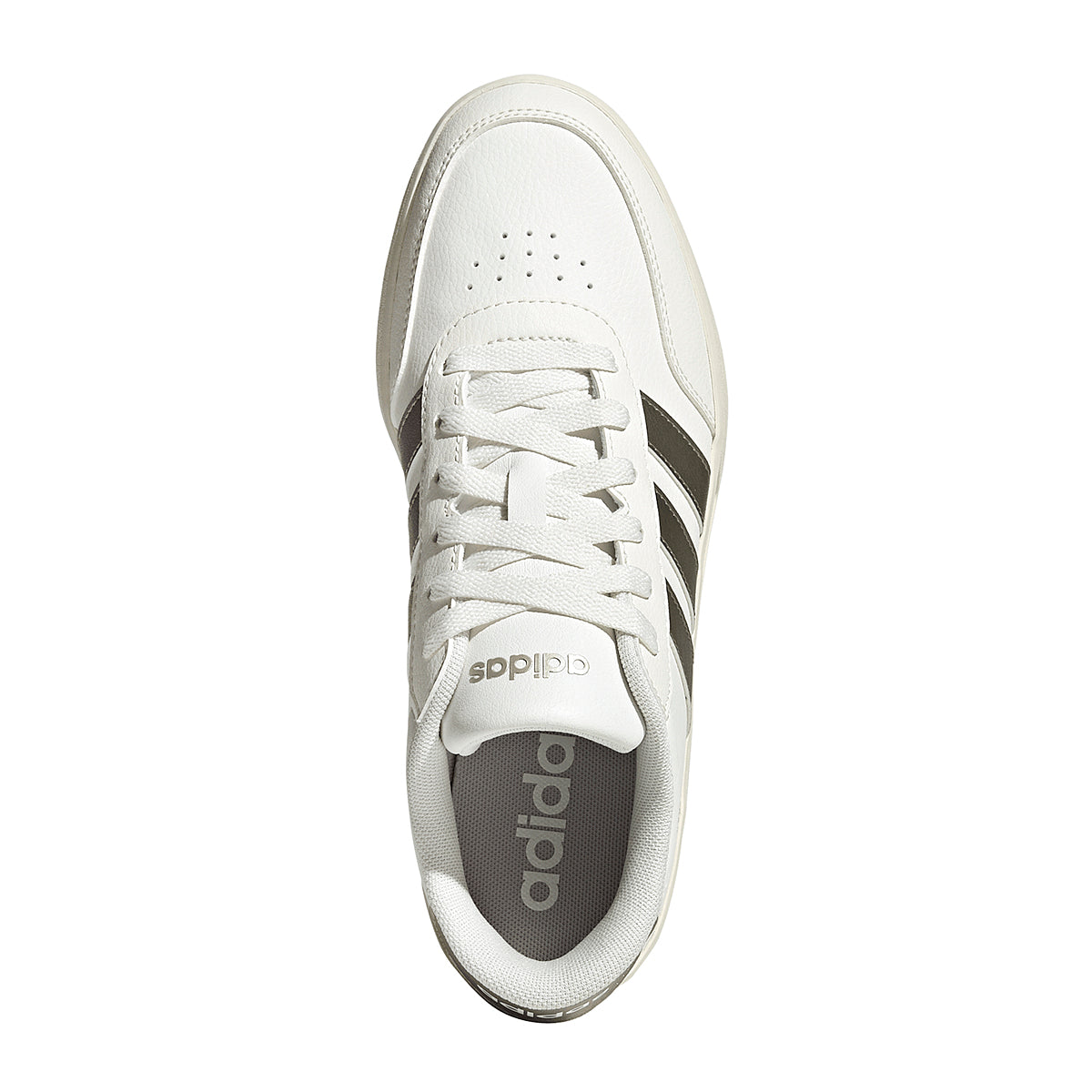 Adidas Breaknet 3.0 Tenis urbano para mujer