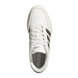 Adidas Breaknet 3.0 Tenis urbano para mujer