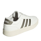 Tenis Breaknet 3.0 Adidas para Mujer