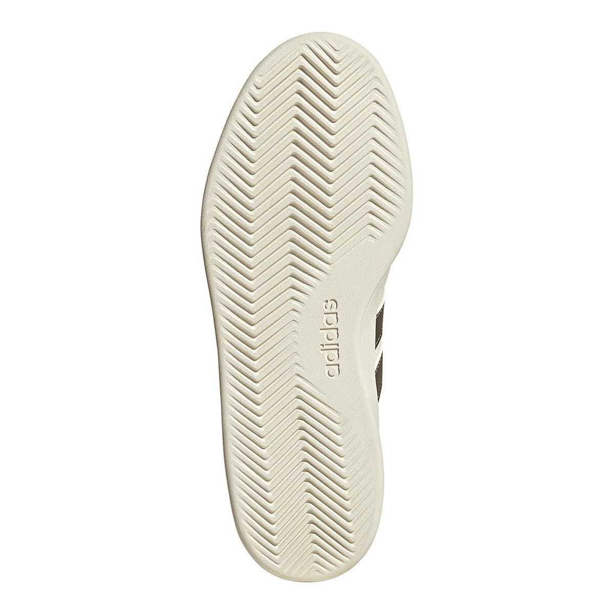 Tenis Breaknet 3.0 Adidas para Mujer