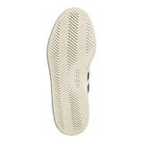 Tenis Breaknet 3.0 Adidas para Mujer