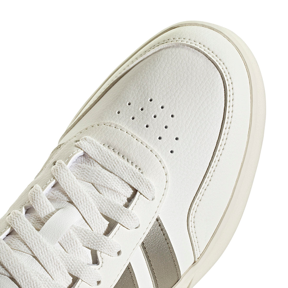 Tenis Breaknet 3.0 Adidas para Mujer
