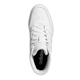 Adidas Breaknet Mid Tenis urbano para hombre