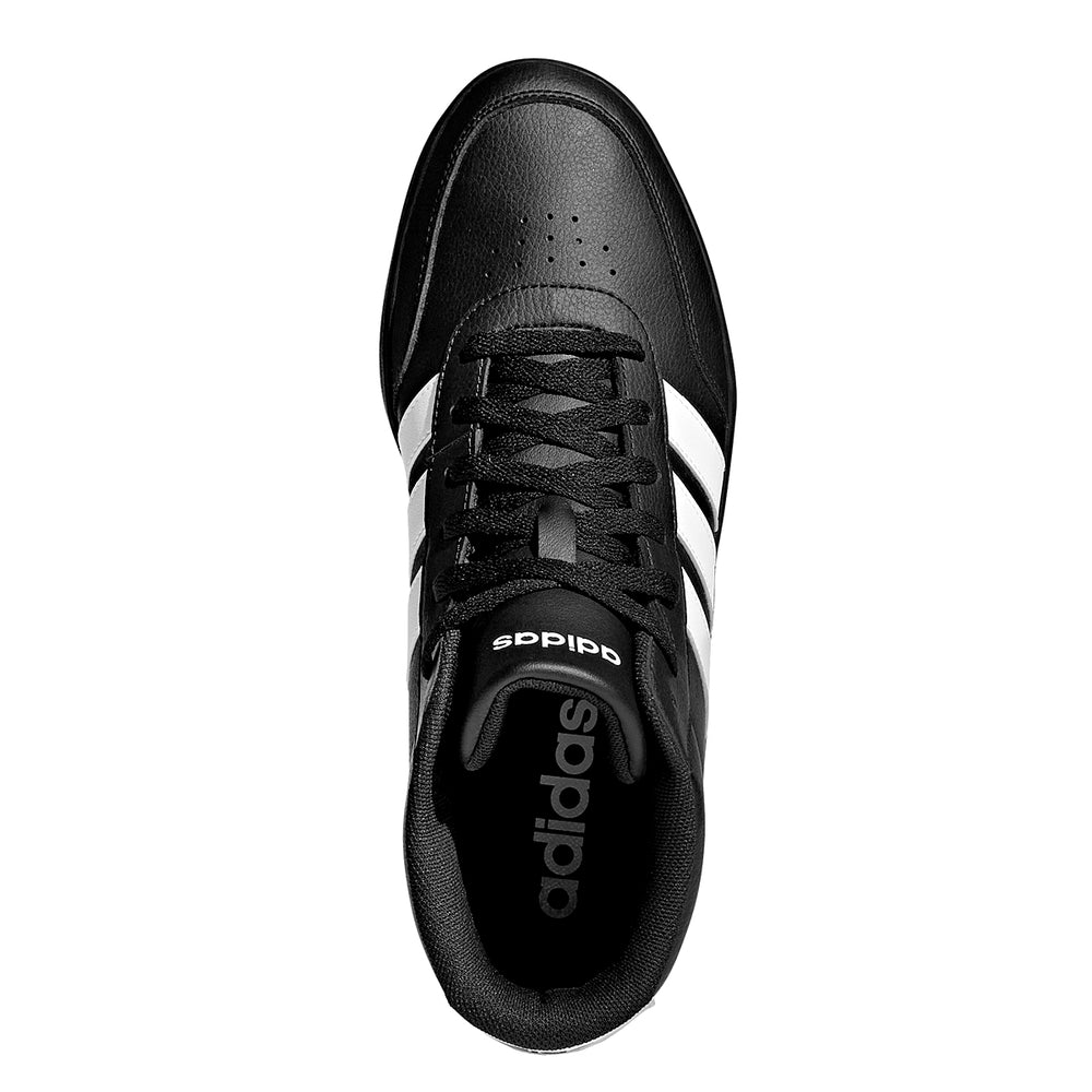 Adidas Breaknet Mid Tenis urbano para hombre