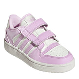 Tenis Break Start EL CF C Adidas para Niña