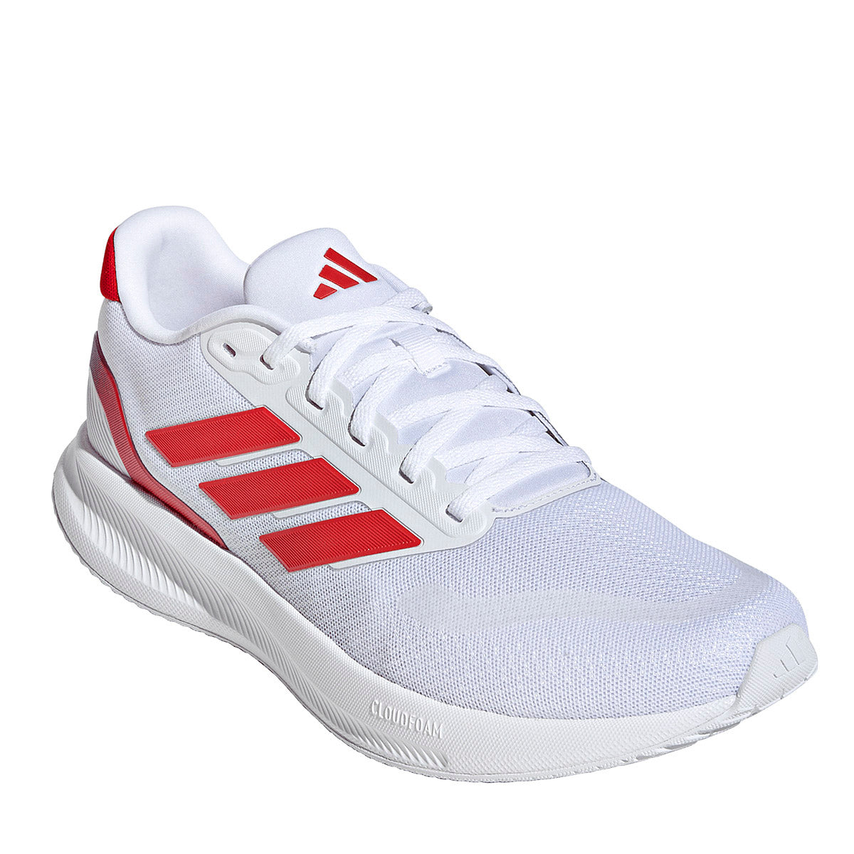 Tenis Runfalcon 5 Adidas para Hombre