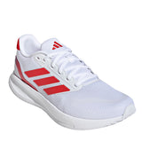 Tenis Runfalcon 5 Adidas para Hombre