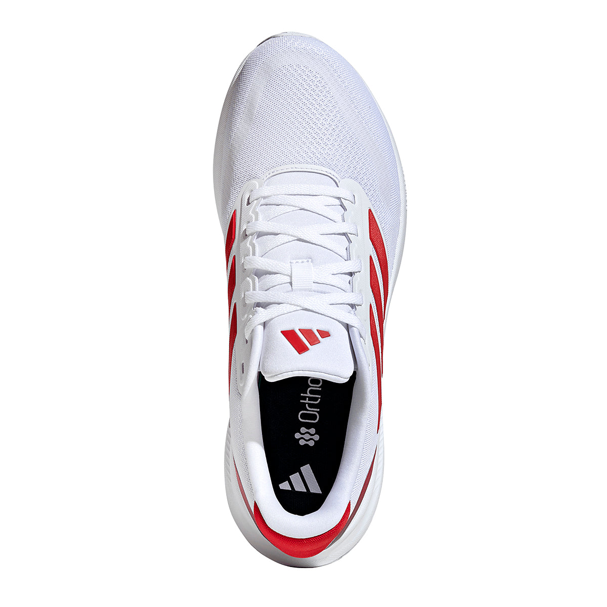 Adidas Runfalcon 5 Tenis deportivo para hombre