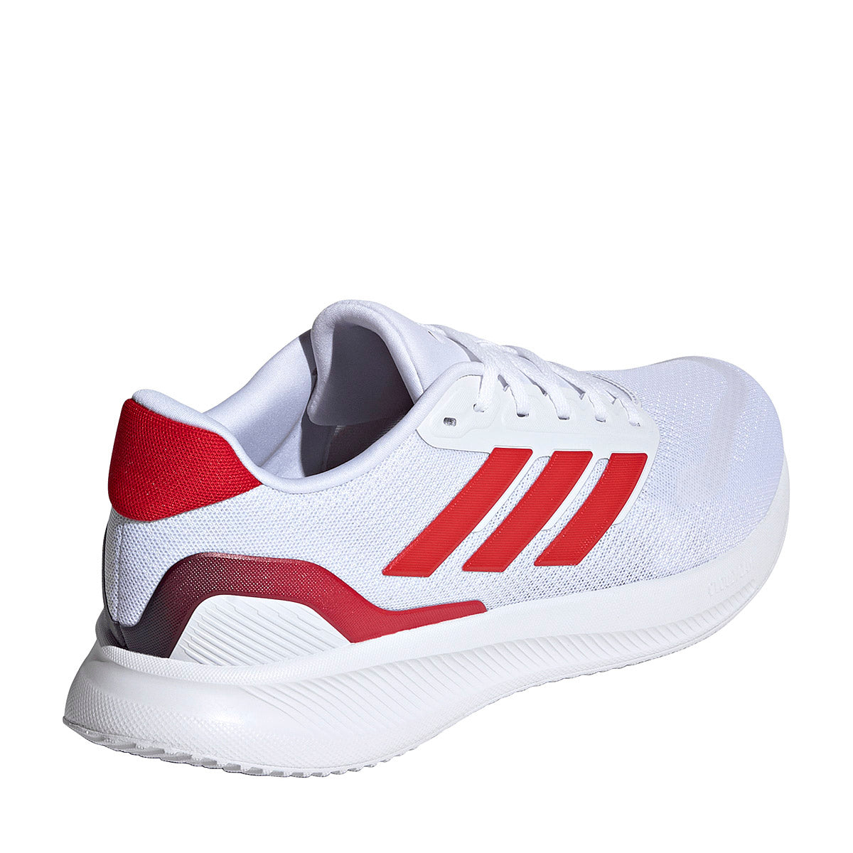 Tenis Runfalcon 5 Adidas para Hombre