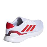 Tenis Runfalcon 5 Adidas para Hombre