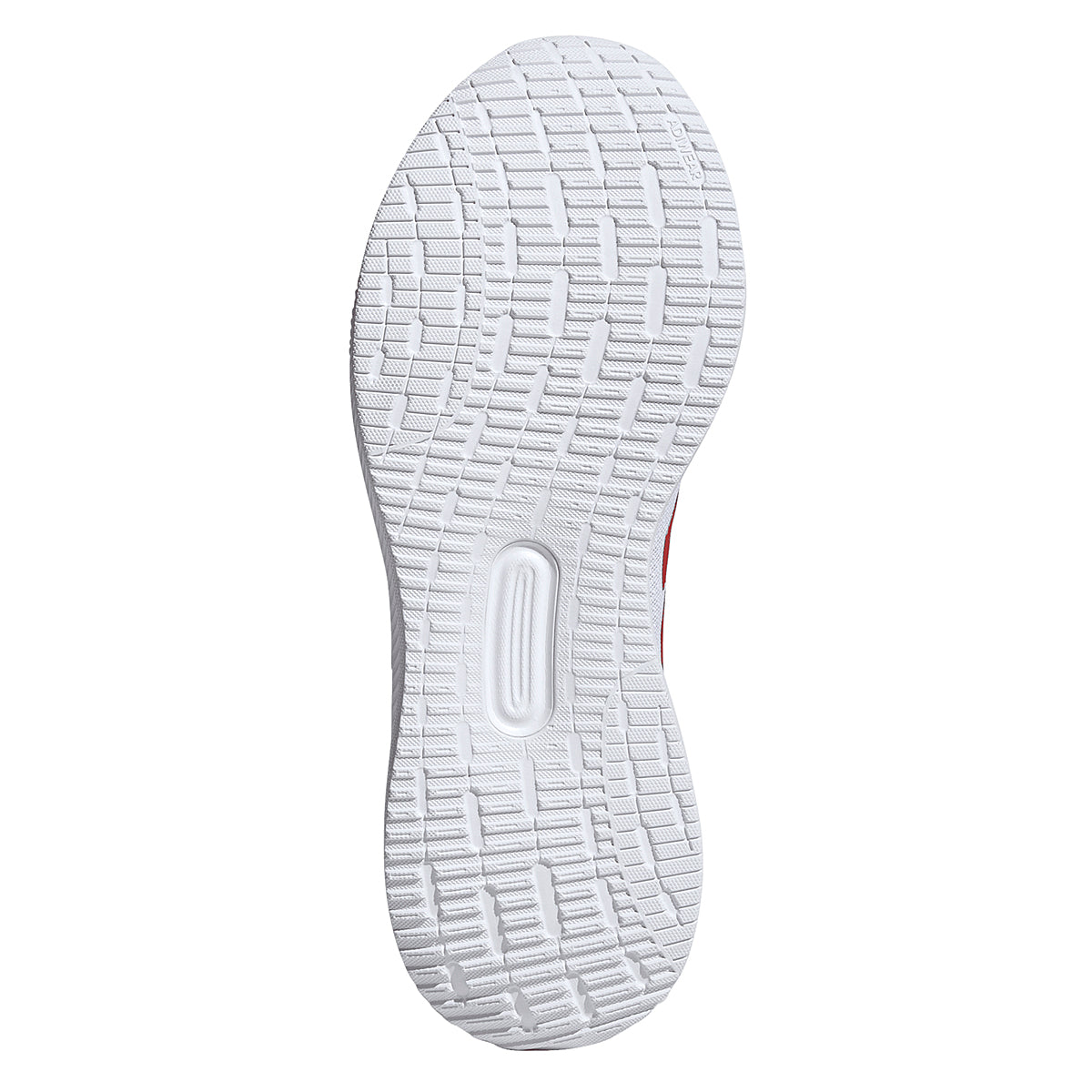 Tenis Runfalcon 5 Adidas para Hombre