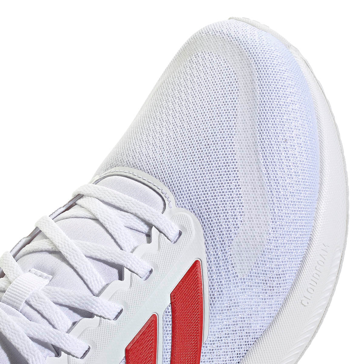 Tenis Runfalcon 5 Adidas para Hombre