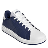 Tenis Advantage Base 2.0 J Adidas para Joven