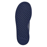 Tenis Advantage Base 2.0 J Adidas para Joven
