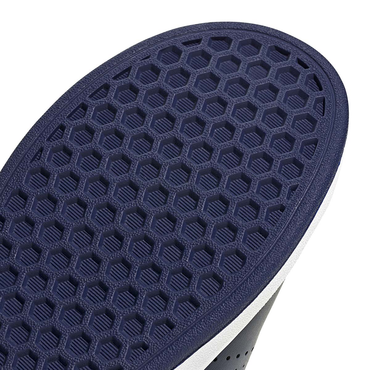 Tenis Advantage Base 2.0 J Adidas para Joven